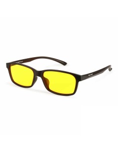 Autofahrerbrille – PRISMA FREiBURG DRiVE85 Day&Night – F923D