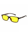 Autofahrerbrille – PRISMA FREiBURG DRiVE85 Day&Night – F923D