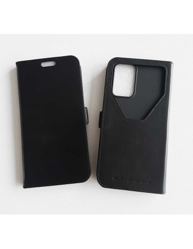 Capa compatível Samsung Galaxy A53 5G Capa compatível Samsung Galaxy A53 5G