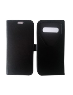 Etui anti-ondes compatible SAMSUNG Galaxy S10 5G
