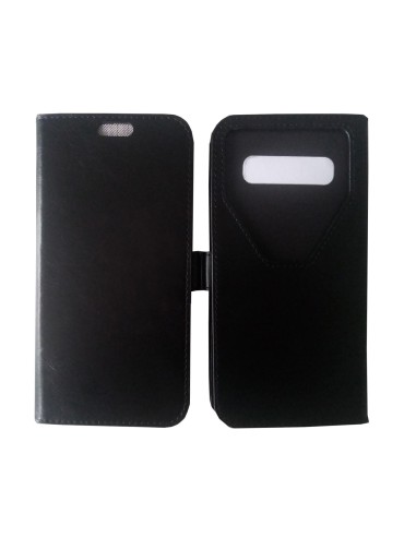 Etui anti-ondes compatible SAMSUNG Galaxy S10 5G Etui anti-ondes compatible SAMSUNG Galaxy S10 5G