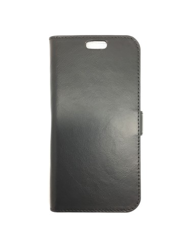 Anti-Wave Leather Case for Apple iPhone 13 | Protect with Style and Technology - Buy Now Anti-Wave Leather Case for Apple iPhone 13 | Protect with Style and Technology - Buy Now