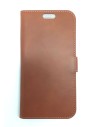 Anti-Wave Leather Case for Apple iPhone 13 | Protect with Style and Technology - Buy Now