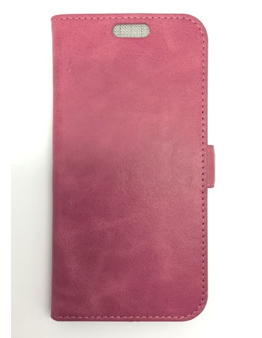 Funda de cuero anti-ondas para Apple iPhone 13 | Protégete con estilo y tecnología - Compra ahora
