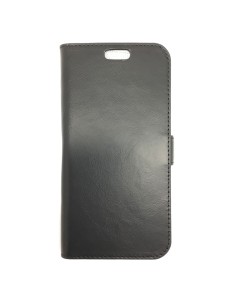 Élevez le style et la sécurité avec notre étui en cuir anti-ondes pour iPhone 13 Pro Max