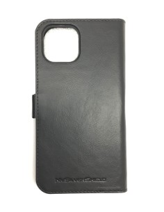 Anti-radiation case for iPhone 13 PRO MAX