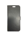 Optimize Security: Anti-radiations leather case for iPhone 13 Pro - Buy Now!