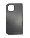 Optimize Security: Anti-radiations leather case for iPhone 13 Pro - Buy Now!