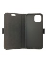 Optimize Security: Anti-radiations leather case for iPhone 13 Pro - Buy Now!