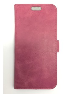 Optimize Security: Anti-radiations leather case for iPhone 13 Pro - Buy Now!