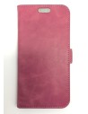 Otimize a segurança: capa de couro anti-onda para iPhone 13 Pro – compre agora!