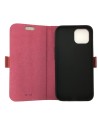 Optimize Security: Anti-radiations leather case for iPhone 13 Pro - Buy Now!
