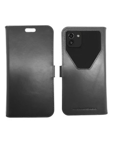 Etui compatible SAMSUNG Galaxy A03