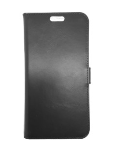 Etui compatible SAMSUNG Galaxy A03