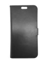 Etui compatible SAMSUNG Galaxy A03