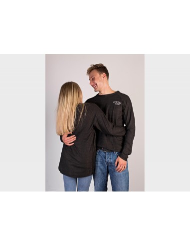 T-shirt blindé Haute fréquence unisexe T-shirt blindé Haute fréquence unisexe