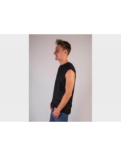 Abschirm-TankTop Rowan