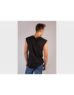 Abschirm-TankTop Rowan