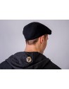 Berret écran anti-ondes Gatsby