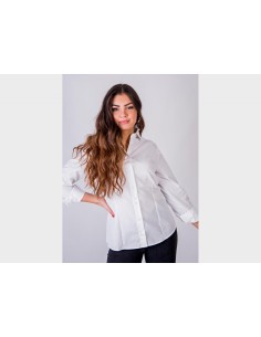 Corsage écran anti-ondes pour femme