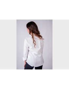 High frequency EMF radiations shielding blouse