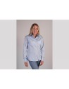 High frequency EMF radiations shielding blouse