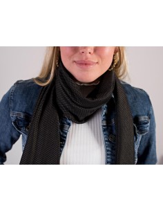 Harmony EMF-Schutzschal – doppelte Dicke