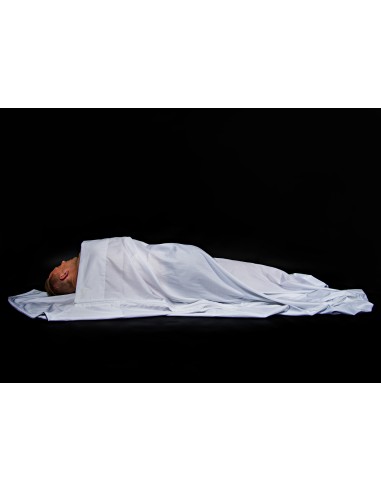 Saco de dormir Darian