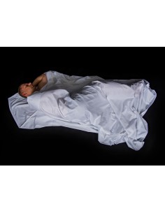 Saco de dormir Darian