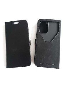 Etui compatible SAMSUNG Galaxy A52 5G