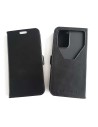 Etui compatible SAMSUNG Galaxy A52 5G