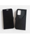 Etui compatible SAMSUNG Galaxy A52 4G