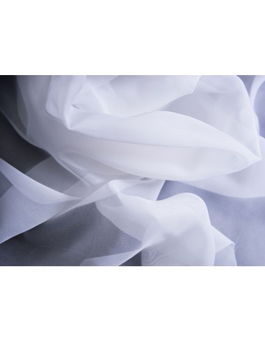 Abschirmgewebe “ Veil “ – Breite 3,00 m OEKO-TEX Standard 100 Abschirmgewebe “ Veil “ – Breite 3,00 m OEKO-TEX Standard 100