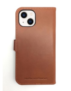 Etui anti-ondes pour iPhone 13
