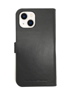 Etui anti-ondes pour iPhone 13