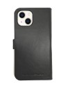 Anti-Wave Leather Case for Apple iPhone 13 | Protect with Style and Technology - Buy Now