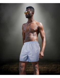 Anti-elektromagnetische Boxershorts