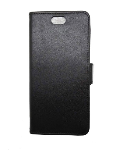 Etui anti-ondes en cuir pour Apple iPhone 14 Pro Etui anti-ondes en cuir pour Apple iPhone 14 Pro
