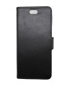 Anti-radiation case for iPhone 14 Pro