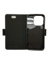 Anti-radiation case for iPhone 14 Pro