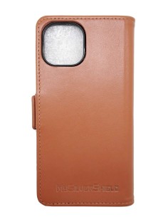 Anti-radiation case for iPhone 14