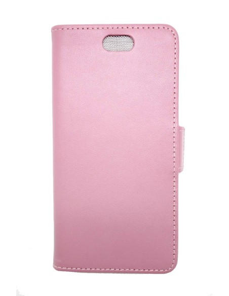 Strahlenschutzhülle für iPhone 14