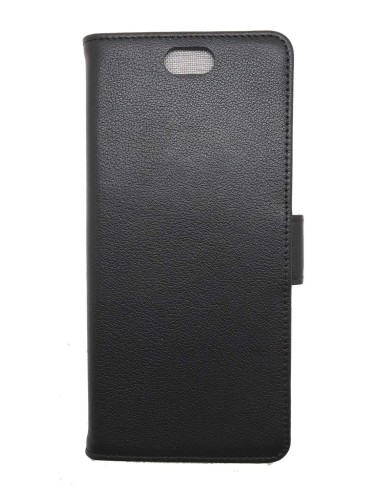 Black leather anti-radiation case for Samsung Galaxy S22 Black leather anti-radiation case for Samsung Galaxy S22