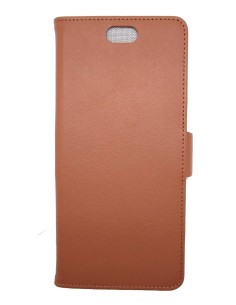 Black leather anti-radiation case for Samsung Galaxy S22