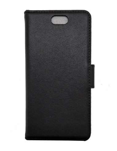 iPhone X /XS top leather anti-wave case (book) iPhone X /XS top leather anti-wave case (book)
