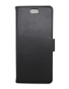 Samsung Galaxy A32 4G anti-radiation case