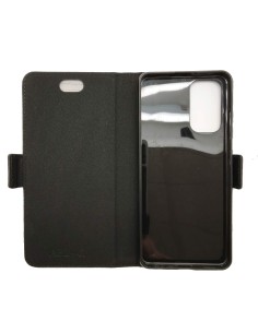 Samsung Galaxy A32 4G anti-radiation case