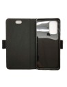 Samsung Galaxy A32 4G anti-radiation case