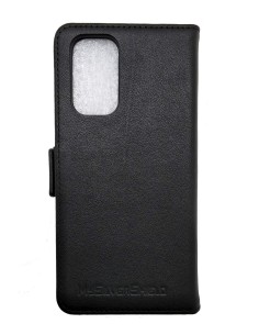 Samsung Galaxy A32 4G anti-radiation case