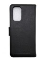 Samsung Galaxy A32 4G anti-radiation case